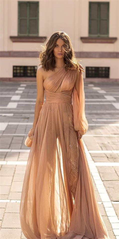 fianna dior bridesmaid|Designer Wedding Guest Outfits .